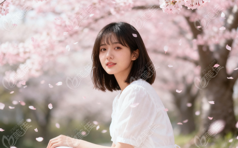 广州修复馒化医院排名