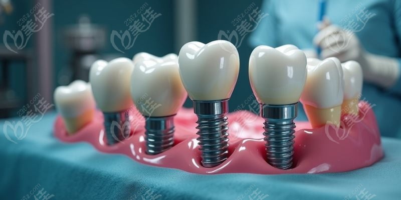 沙洋小白兔口腔营业时间全知道