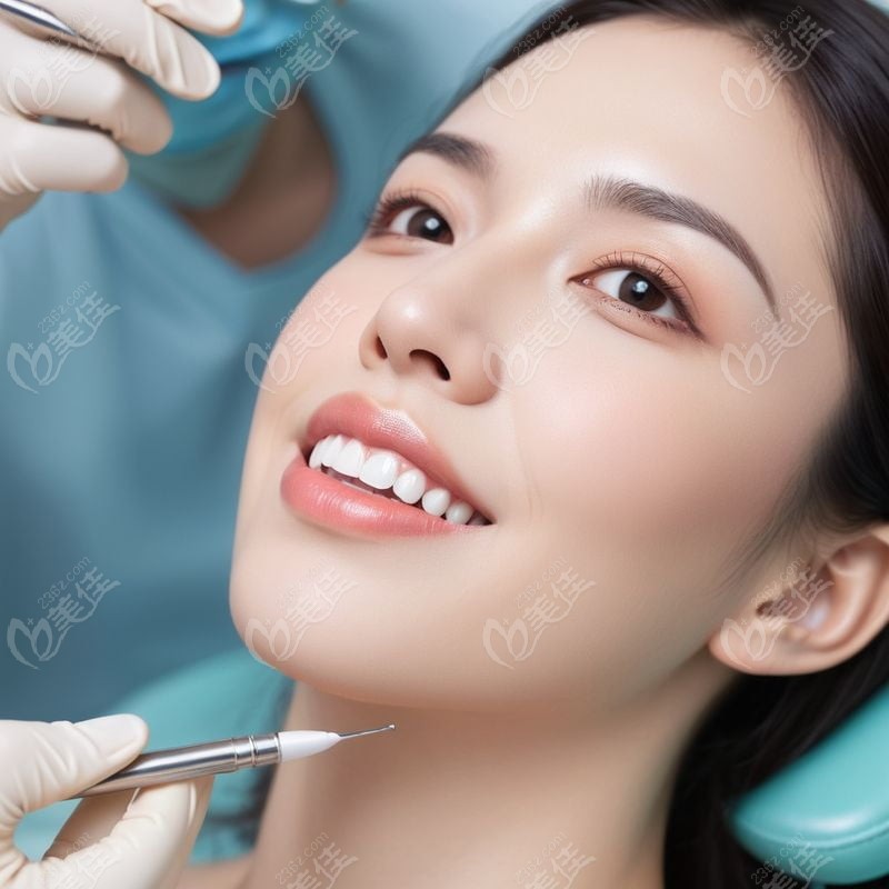 咸宁牙舒乐口腔正规吗？卫健委备案信息可查