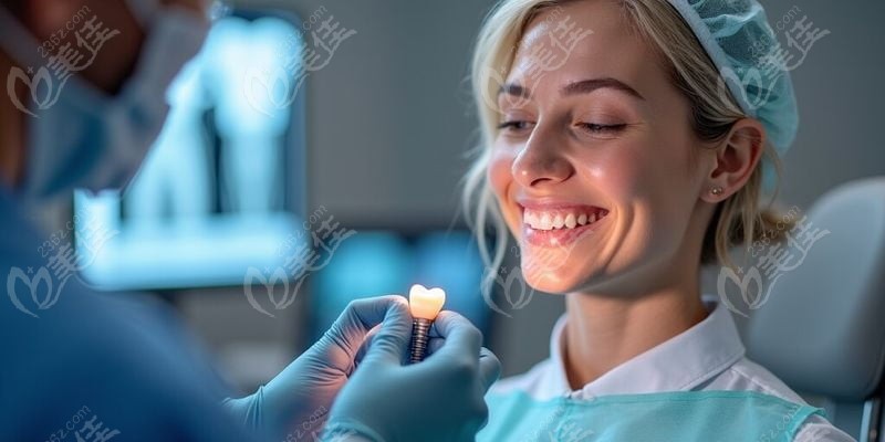 沙洋小白兔口腔预约挂号方式