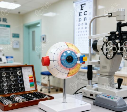 重要補(bǔ)充說(shuō)明：別走極端