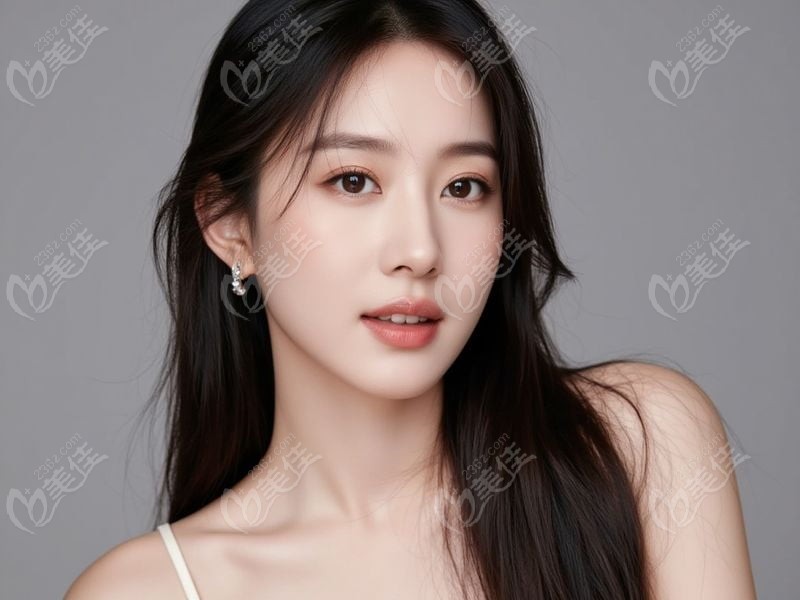二、深圳名丽医疗美容医生团队www.8682.cc