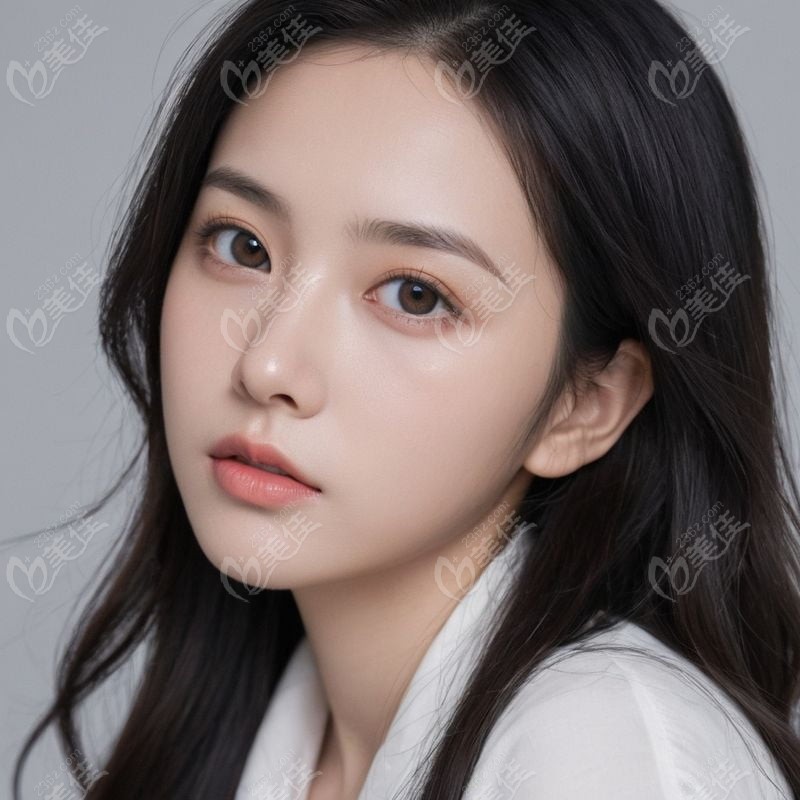 二、刘暾医生有名度怎么样 技术优势成就美名www.aimei.com