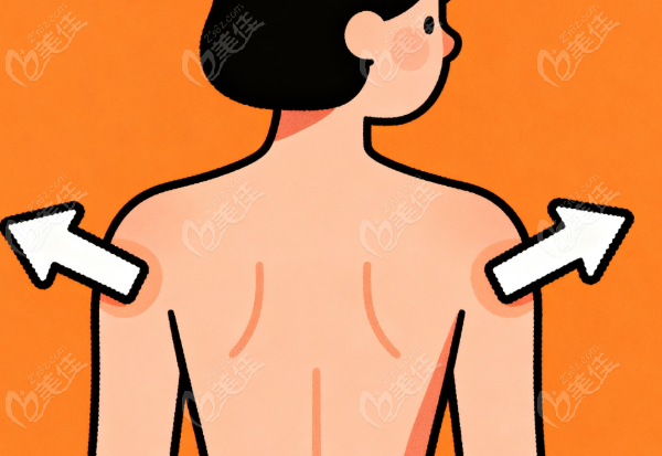 李建東維維提升手術(shù)