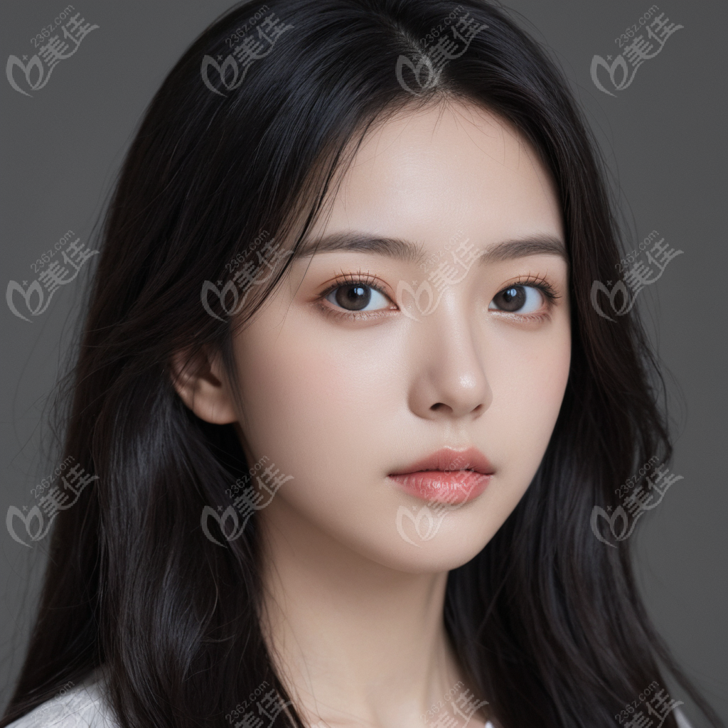 潤(rùn)致緹透水光是雜牌還是正規(guī)品牌