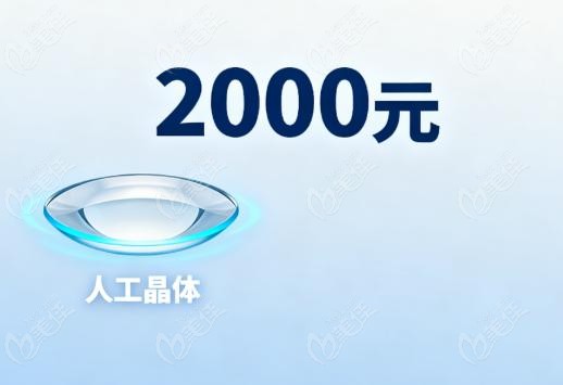齊齊哈爾市醫(yī)院眼科怎么預(yù)約掛號(hào)