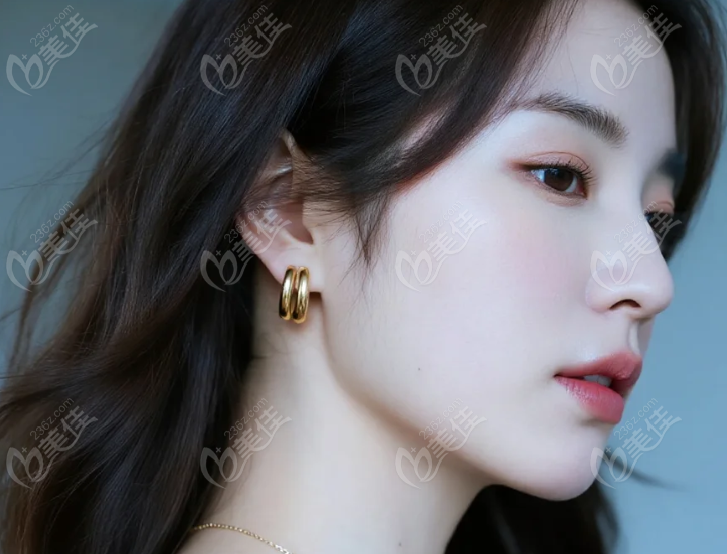 麗水市人民醫(yī)院整形美容科價目表一覽