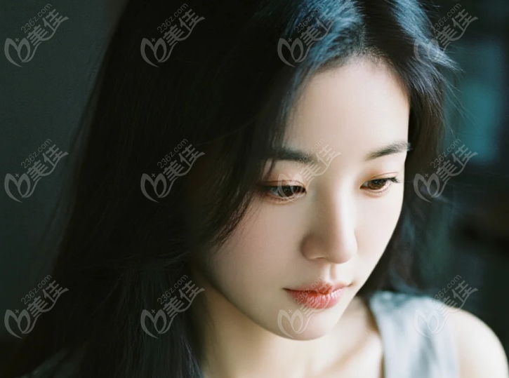 麗水市人民醫(yī)院整形美容科疤痕修復(fù)價格介紹