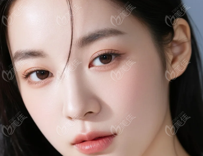 麗水市人民醫(yī)院整形美容科激光美膚價格說明