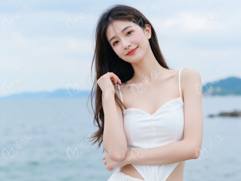 一、董立維耳再造有失敗實例嗎：醫(yī)生實力大揭秘