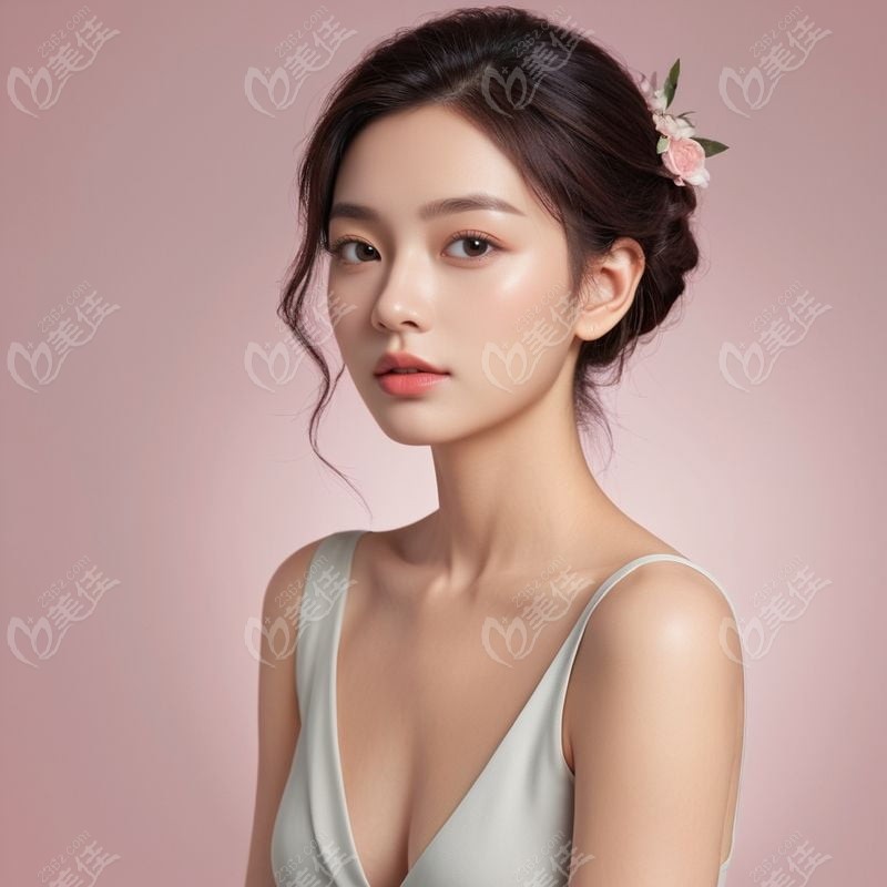 二、董立維耳再造有失敗實例嗎：多實例展現(xiàn)療效