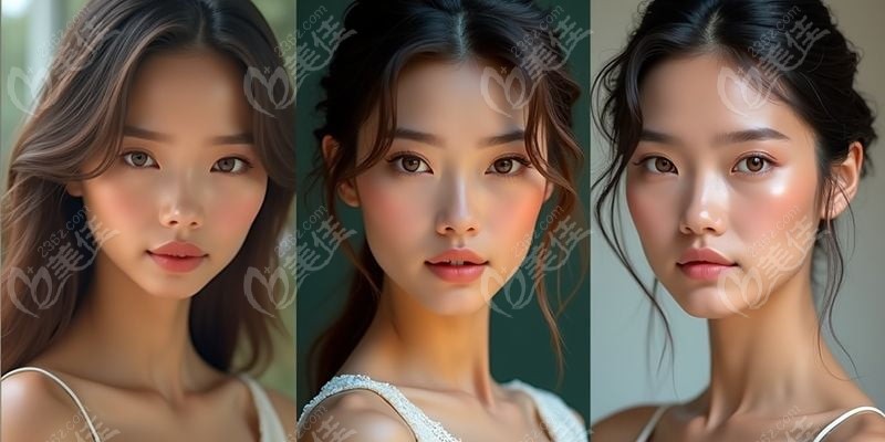 三、董立維耳再造有失敗實例嗎：技術優(yōu)勢解析www.aimei.com