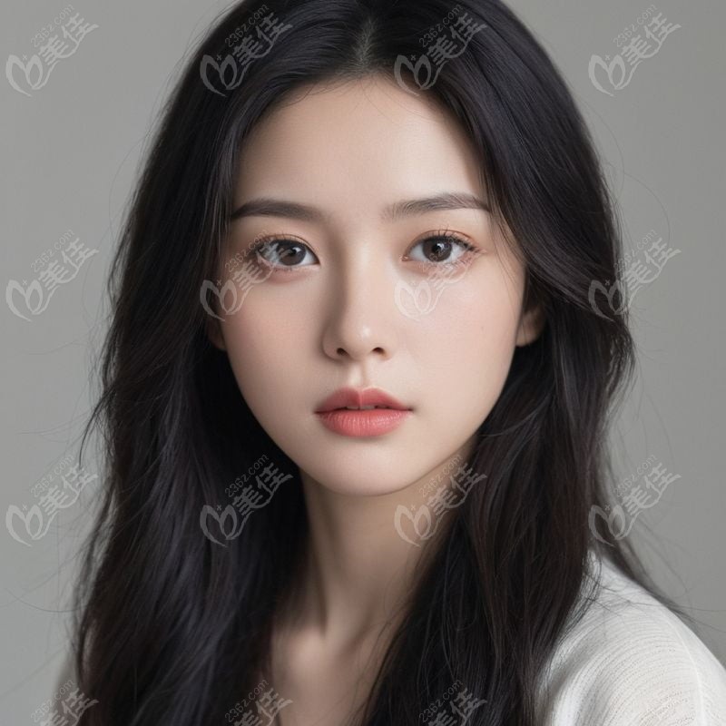 五、董立維做手術怎么樣：多方面展現(xiàn)實力