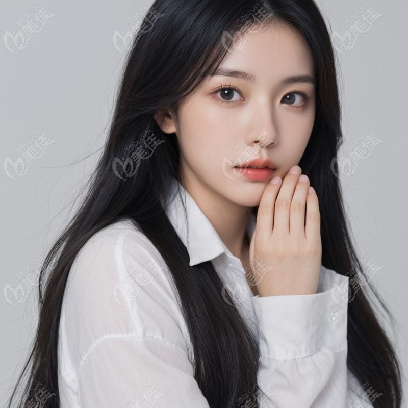 四、董立維小耳再造如何：真人實例見分曉