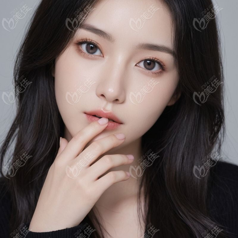 七、董立維耳再造相關手術價格一覽