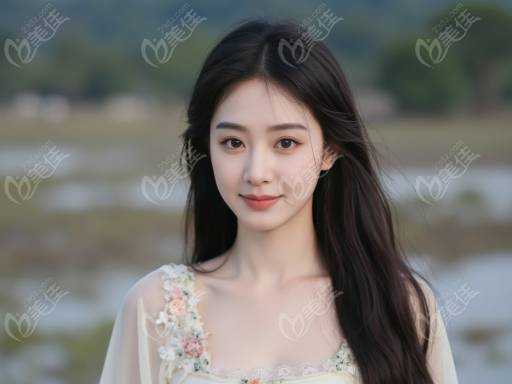 李瑞萱医生资质与技术解析