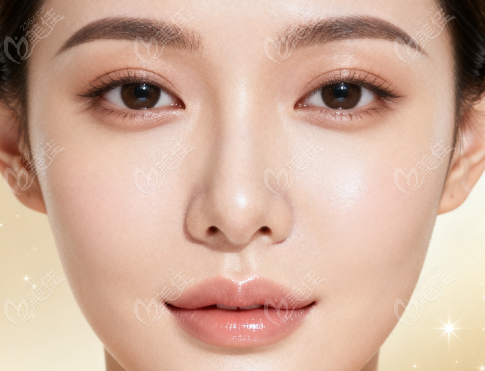 于飞面部提升收费价格表236z.com