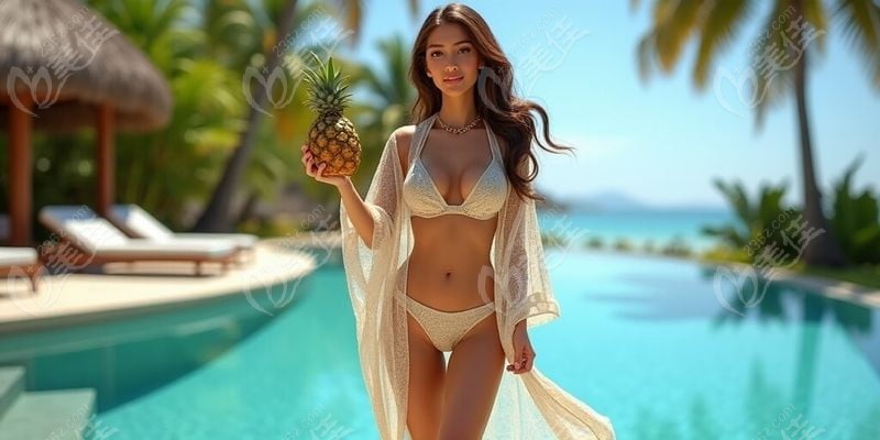 三、深圳名丽医疗美容医院吴付医生的口碑怎么样？听听求美者的“真心话”www.aimei.com