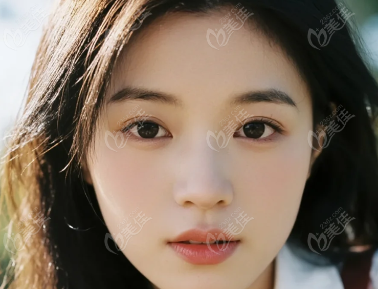 潤(rùn)致3號(hào)打下巴用戶真實(shí)反饋：  