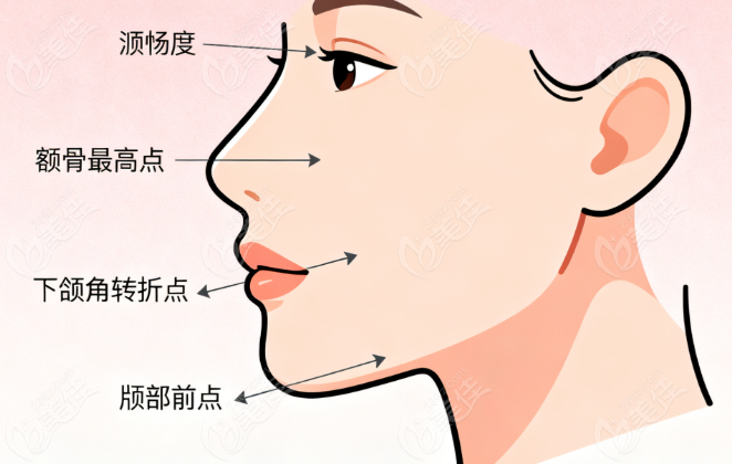 于飞美学提升do脸