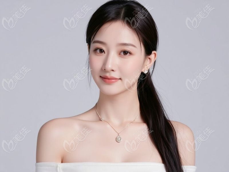 一、深圳名丽医美创办人是谁？王根传、黄兴发、朱九平的创业故事