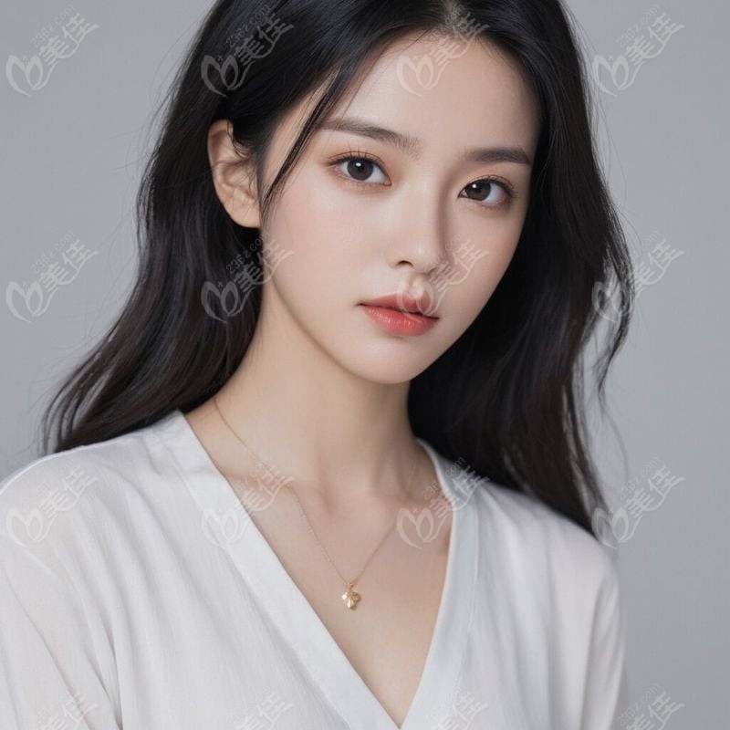 四、结尾：名丽医美的“根”，是创办人的“真诚”www.aimei.com
