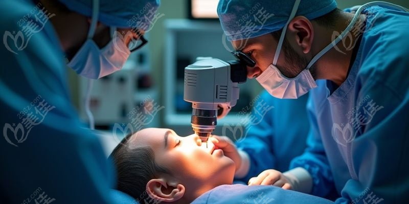 龐辰久在鄭州排第幾236z.com