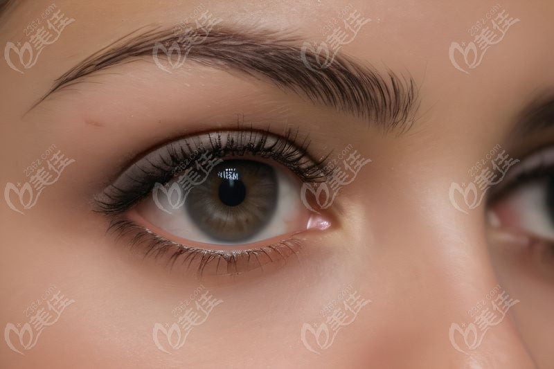 二、龐辰久所在醫(yī)院情況