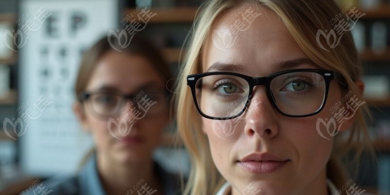 三、龐辰久醫(yī)生的號(hào)源及預(yù)約方式