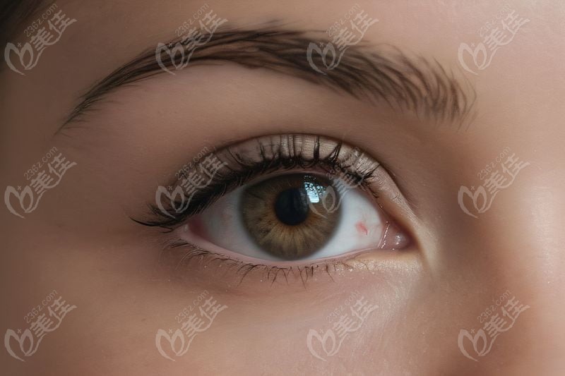 總結(jié)來(lái)說(shuō)