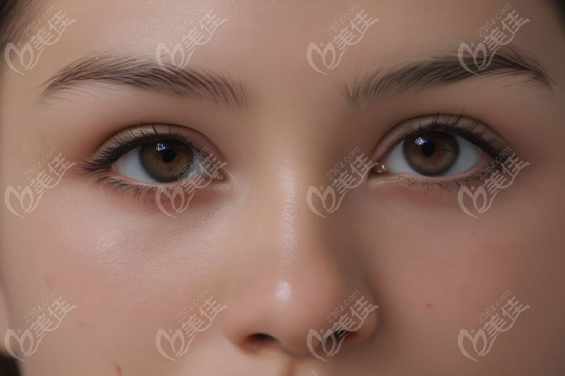 與其他排名靠前的醫(yī)生對(duì)比及選擇建議