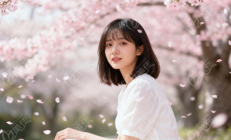 冯少清医生腹壁成形