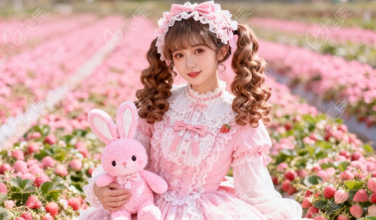 上海腹壁成形手术医生