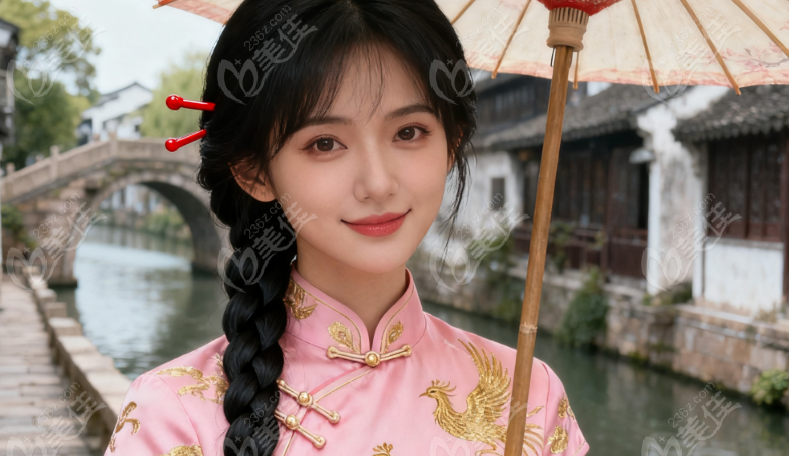 预约冯少清医生