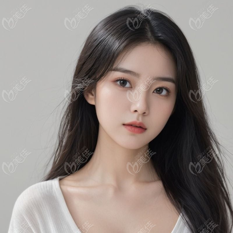 www.aimei.com