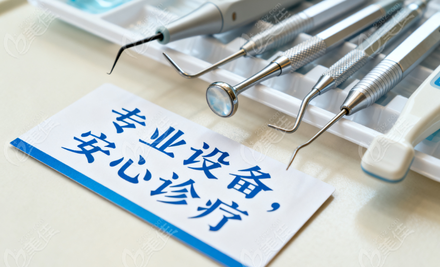 大连国诚口腔