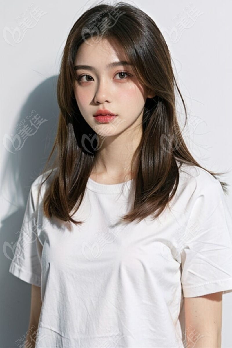 二、為什么這幾家常年霸占榜單前排？