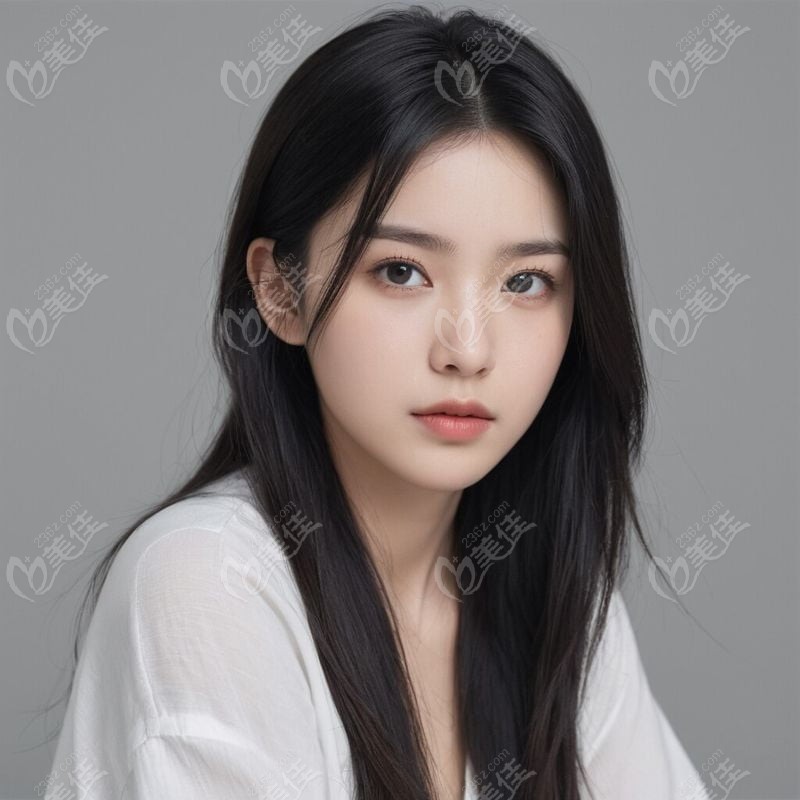 三、韓國(guó)有名的抗衰皮膚管理前十名排行榜 價(jià)格對(duì)比