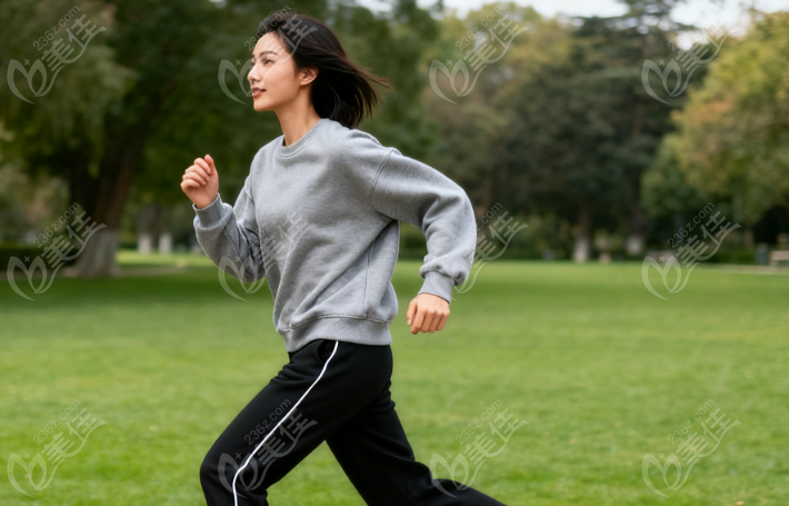 合肥民众私密整形