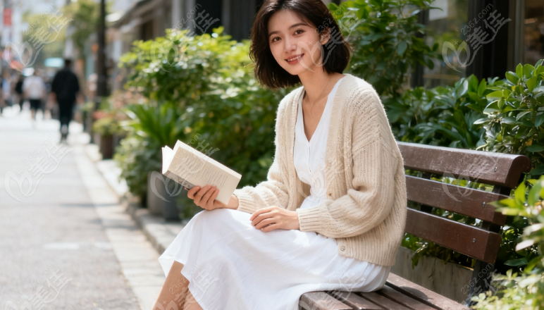 合肥民众私密整形预约