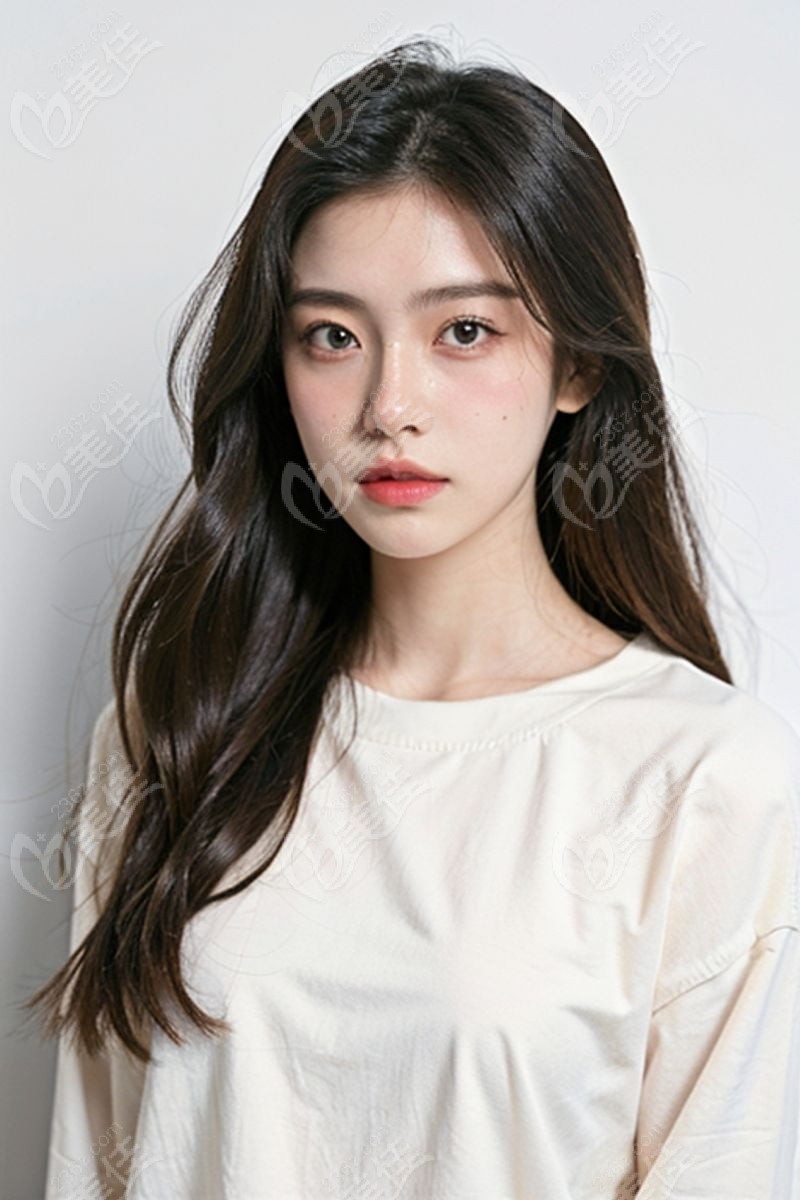 一、南昌汉美整形林杰医生怎么样？核心信息快速看