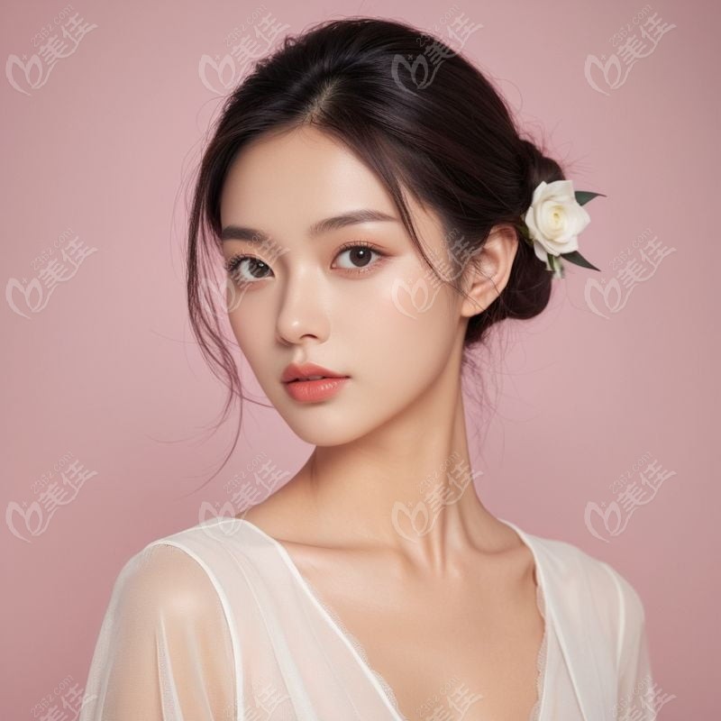 一、济州岛do脸皮肤科推荐名单排名前十 排名表汇总www.aimei.com