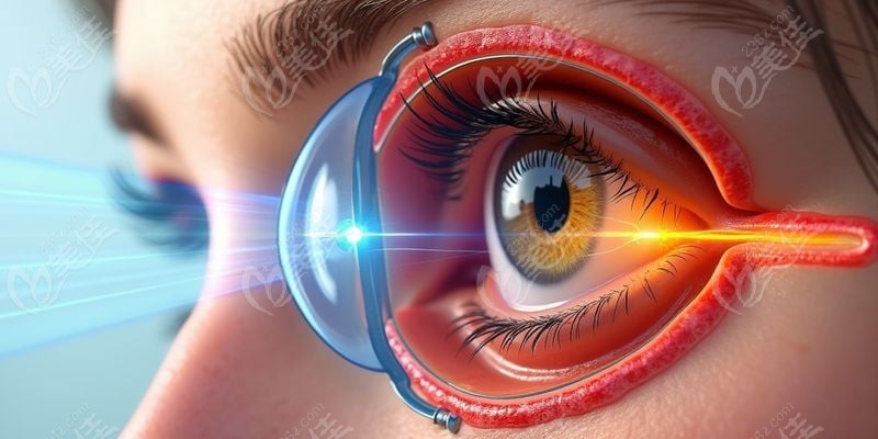 一、濟(jì)南后鞏膜加固術(shù)醫(yī)院排名