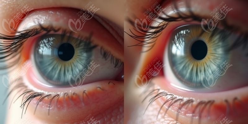 三、濟(jì)南后鞏膜加固術(shù)醫(yī)院排名價(jià)格對比與預(yù)算建議www.aimei.com