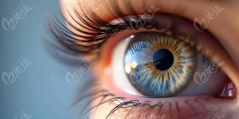 二、濟(jì)南后鞏膜加固術(shù)醫(yī)院排名排名3詳細(xì)解析