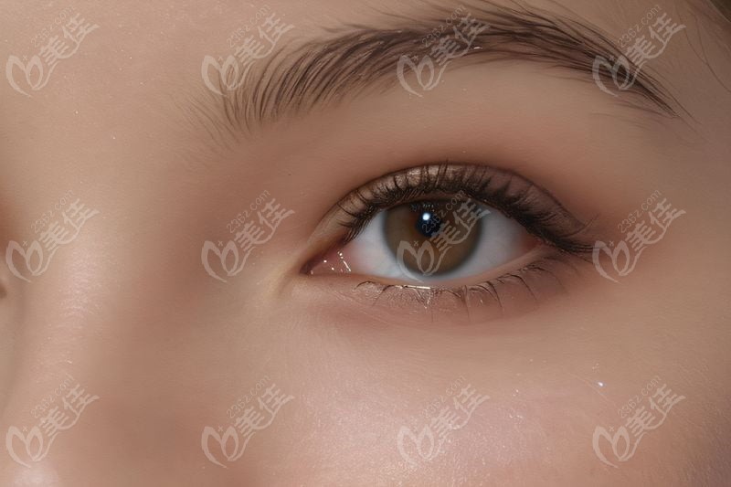 五、濟(jì)南后鞏膜加固術(shù)醫(yī)院排名結(jié)束語