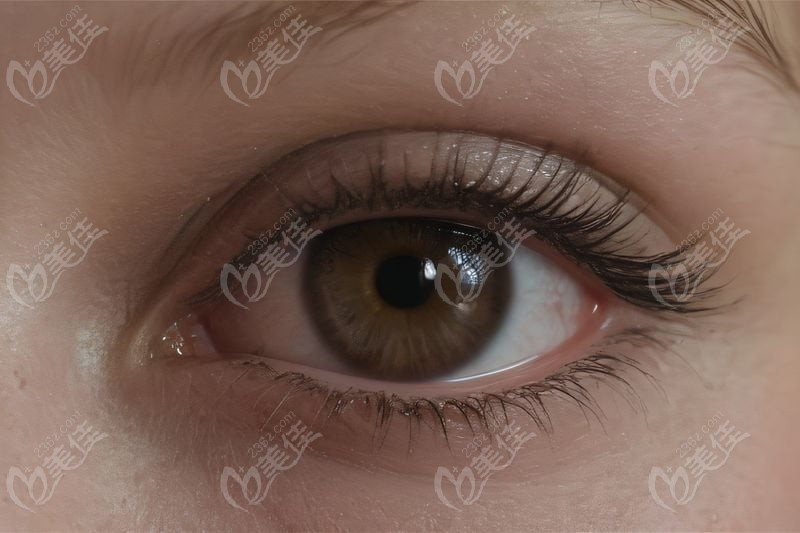 四、濟(jì)南后鞏膜加固術(shù)醫(yī)院如何選擇避坑指南