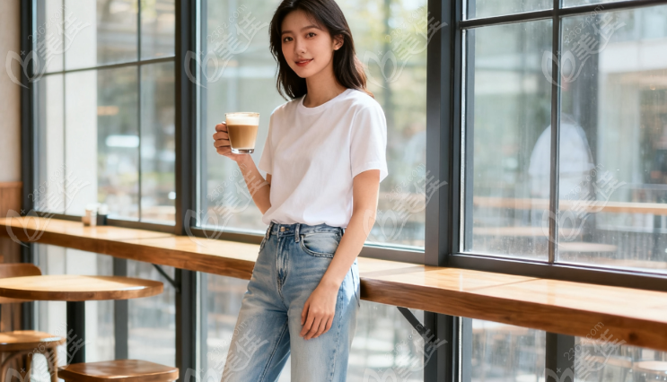 私密整形医院哪家好