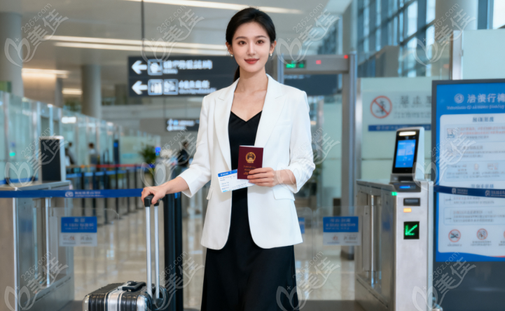 杭州女性私密整形价格