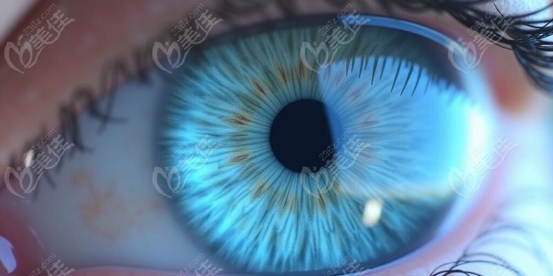 鄭州二院眼科熊鳳枝周六周日上班嗎